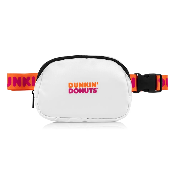 Fanny Pack Belt Bag - Fanny Pack Belt Bag - Image 13 of 39