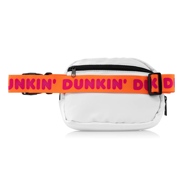 Fanny Pack Belt Bag - Fanny Pack Belt Bag - Image 15 of 39