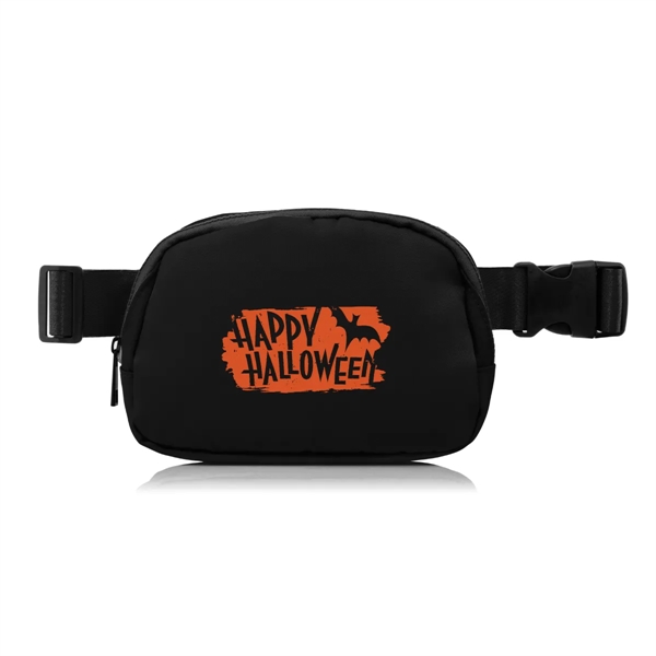 Fanny Pack Belt Bag - Fanny Pack Belt Bag - Image 23 of 39