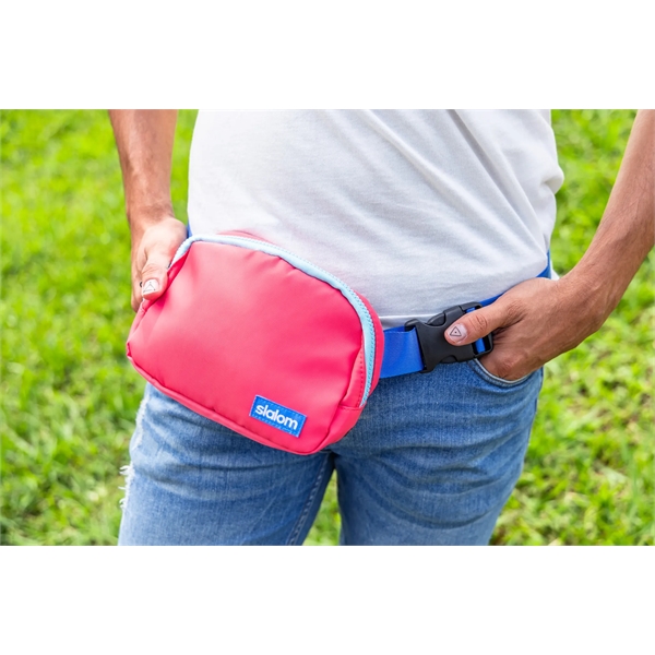 Fanny Pack Belt Bag - Fanny Pack Belt Bag - Image 28 of 39