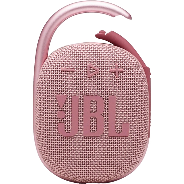 JBL Ultra-Portable Waterproof Speaker - JBL Ultra-Portable Waterproof Speaker - Image 4 of 5