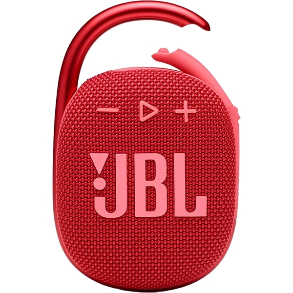 JBL Ultra-Portable Waterproof Speaker - JBL Ultra-Portable Waterproof Speaker - Image 1 of 5