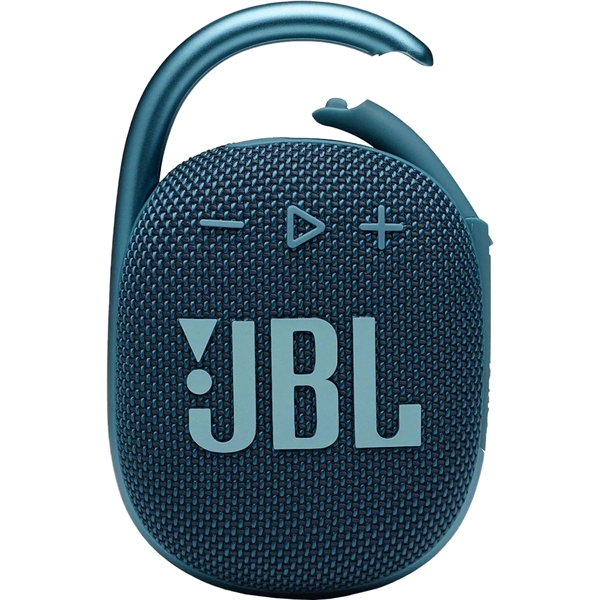 JBL Ultra-Portable Waterproof Speaker - JBL Ultra-Portable Waterproof Speaker - Image 3 of 5