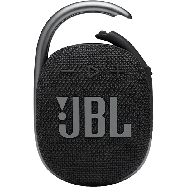 JBL Ultra-Portable Waterproof Speaker - JBL Ultra-Portable Waterproof Speaker - Image 5 of 5