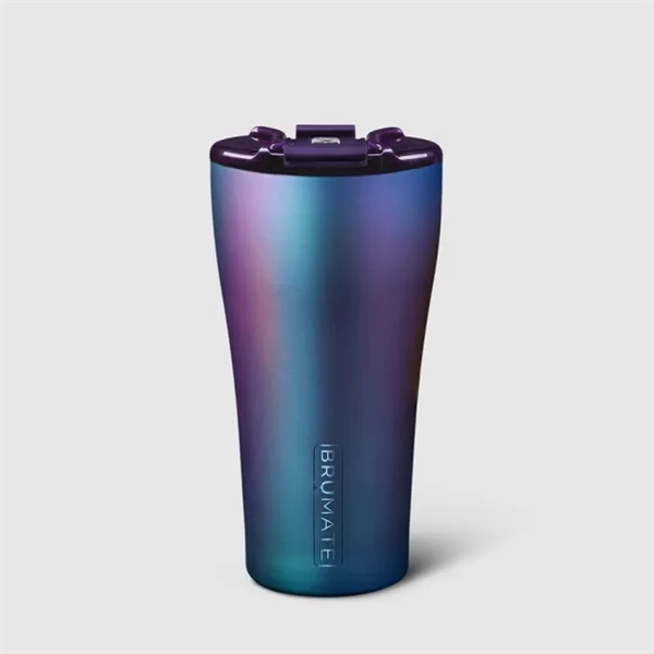 Brumate NAV Tumbler 22 oz - Brumate NAV Tumbler 22 oz - Image 5 of 5