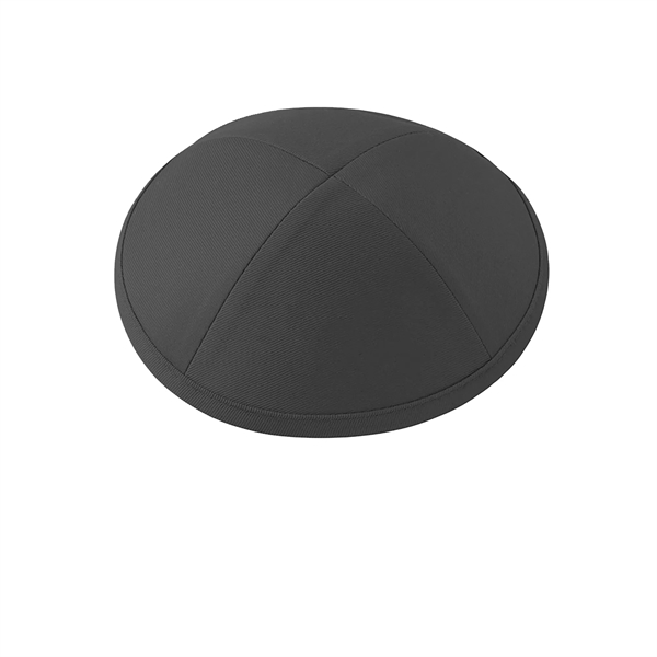 100% Cotton Yarmulke - 100% Cotton Yarmulke - Image 3 of 13