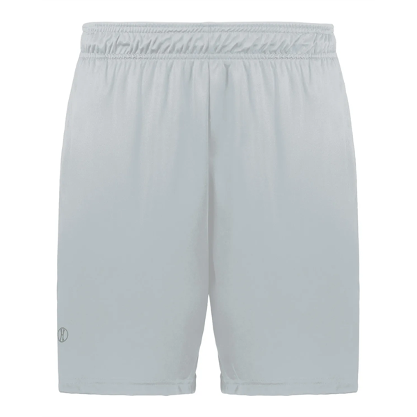 Holloway Men's Momentum Short - Holloway Men's Momentum Short - Image 0 of 17