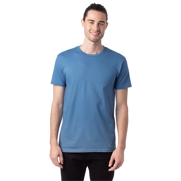 Hanes Unisex Perfect-T T-Shirt - Hanes Unisex Perfect-T T-Shirt - Image 5 of 299