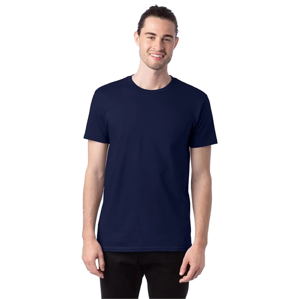 Hanes Unisex Perfect-T T-Shirt - Hanes Unisex Perfect-T T-Shirt - Image 12 of 299