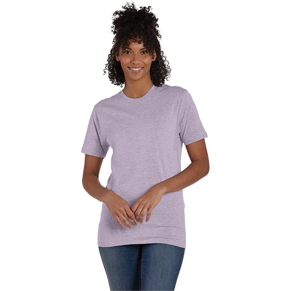 Hanes Unisex Perfect-T T-Shirt - Hanes Unisex Perfect-T T-Shirt - Image 157 of 299