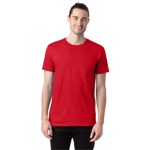 Hanes Unisex Perfect-T T-Shirt - Hanes Unisex Perfect-T T-Shirt - Image 162 of 293