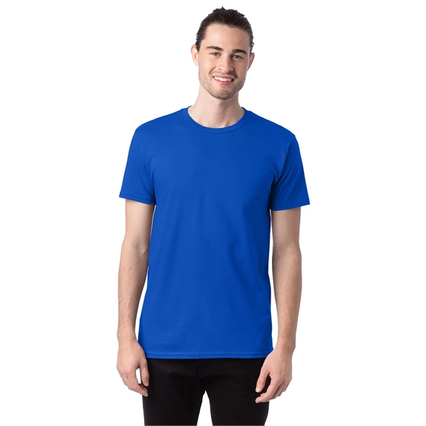 Hanes Unisex Perfect-T T-Shirt - Hanes Unisex Perfect-T T-Shirt - Image 171 of 299