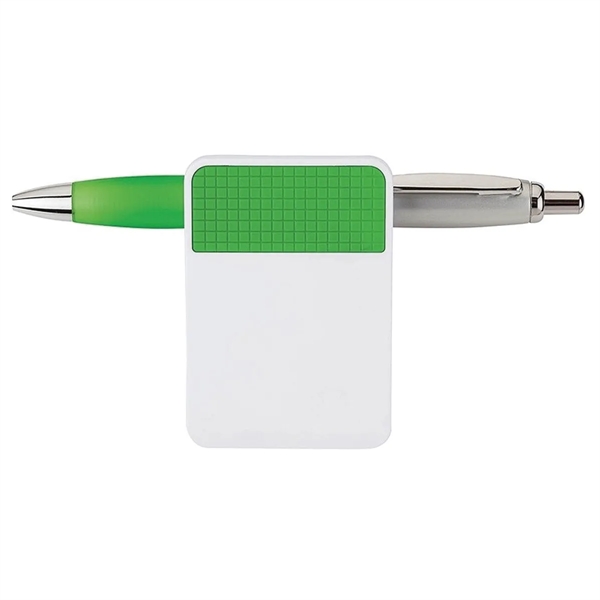 Fridge Magnet Clip - Fridge Magnet Clip - Image 2 of 4
