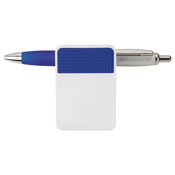 Fridge Magnet Clip - Fridge Magnet Clip - Image 3 of 4