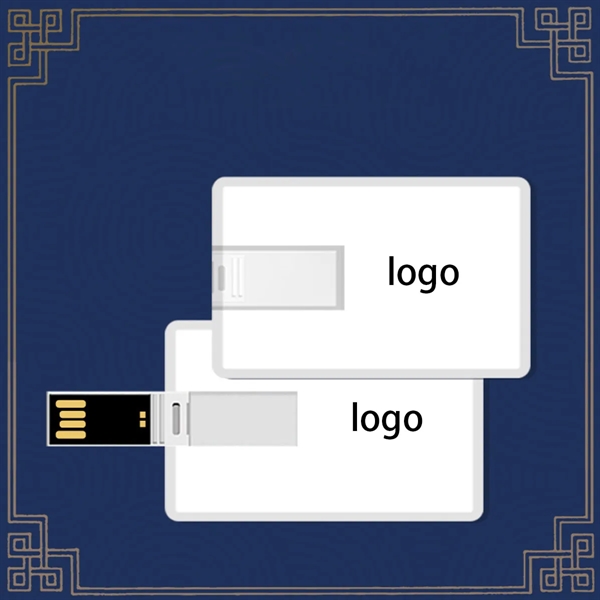 Usb Flash Drive - Usb Flash Drive - Image 1 of 2