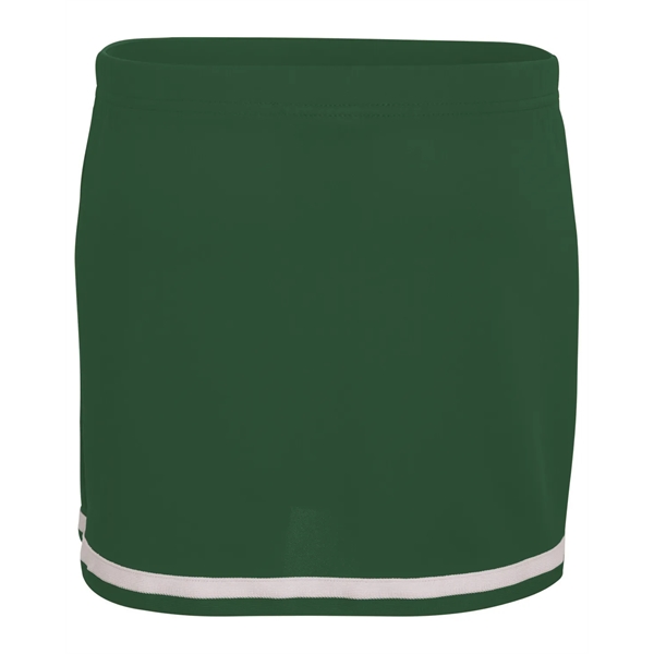 Augusta Sportswear Girls' Energy Skirt - Augusta Sportswear Girls' Energy Skirt - Image 0 of 34