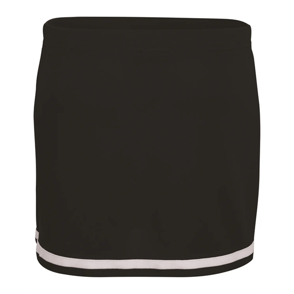 Augusta Sportswear Girls' Energy Skirt - Augusta Sportswear Girls' Energy Skirt - Image 1 of 34