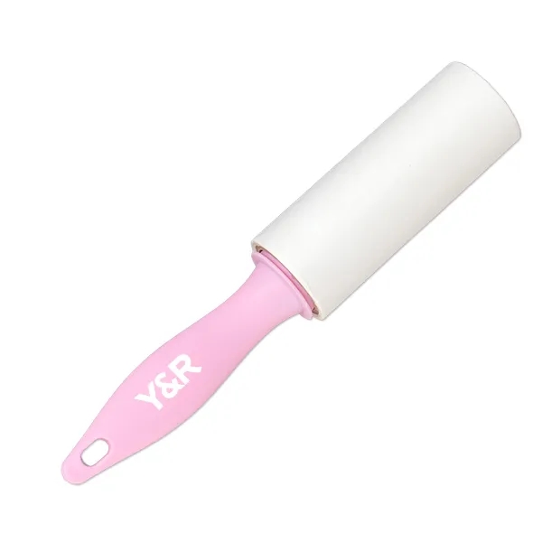 Lint Roller - Lint Roller - Image 5 of 5