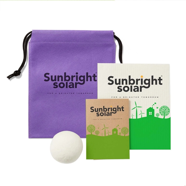 Sustainable Starter Kit - Sustainable Starter Kit - Image 7 of 7