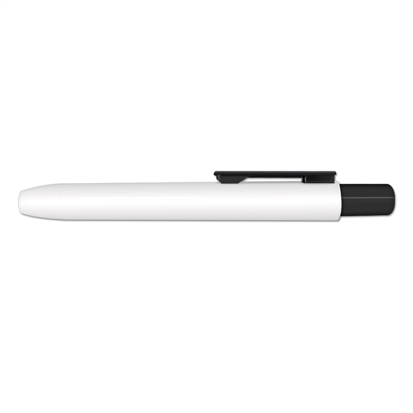RetraxA® Dry Erase Marker Retractable - RetraxA® Dry Erase Marker Retractable - Image 1 of 4