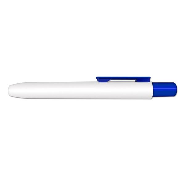 RetraxA® Dry Erase Marker Retractable - RetraxA® Dry Erase Marker Retractable - Image 2 of 4