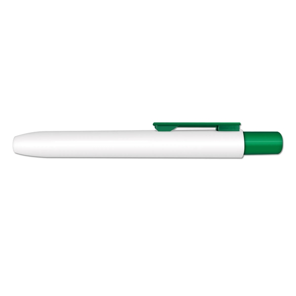RetraxA® Dry Erase Marker Retractable - RetraxA® Dry Erase Marker Retractable - Image 3 of 4