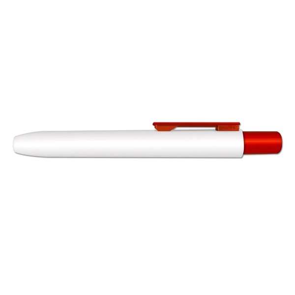 RetraxA® Dry Erase Marker Retractable - RetraxA® Dry Erase Marker Retractable - Image 4 of 4