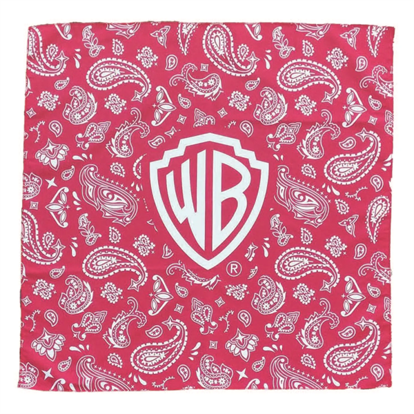 Bandana - Bandana - Image 0 of 2