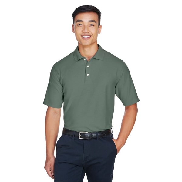 Devon & Jones Men's DRYTEC20™ Performance Polo - Devon & Jones Men's DRYTEC20™ Performance Polo - Image 190 of 212