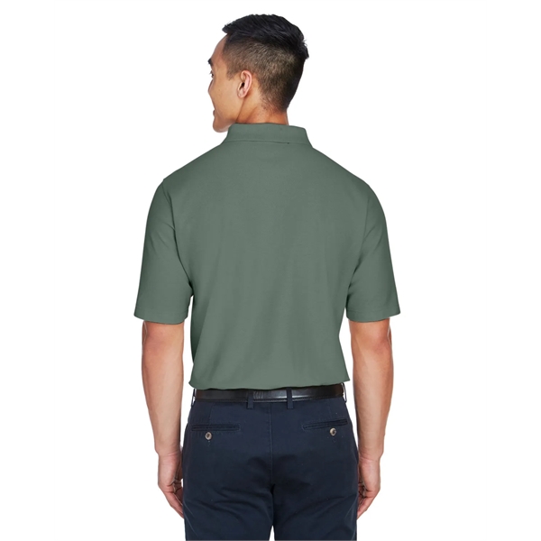 Devon & Jones Men's DRYTEC20™ Performance Polo - Devon & Jones Men's DRYTEC20™ Performance Polo - Image 192 of 212