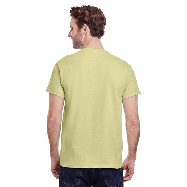 Gildan Adult Ultra Cotton® T-Shirt - Gildan Adult Ultra Cotton® T-Shirt - Image 199 of 299
