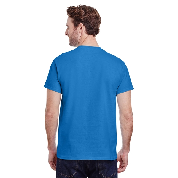 Gildan Adult Ultra Cotton® T-Shirt - Gildan Adult Ultra Cotton® T-Shirt - Image 200 of 299