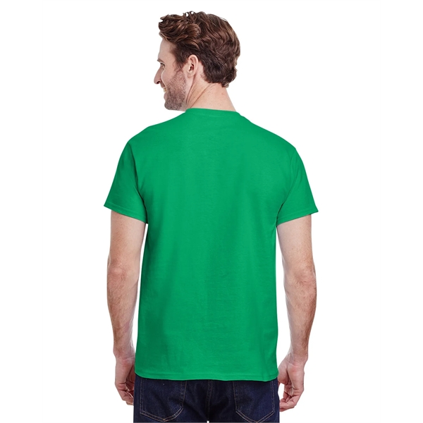 Gildan Adult Ultra Cotton® T-Shirt - Gildan Adult Ultra Cotton® T-Shirt - Image 201 of 299