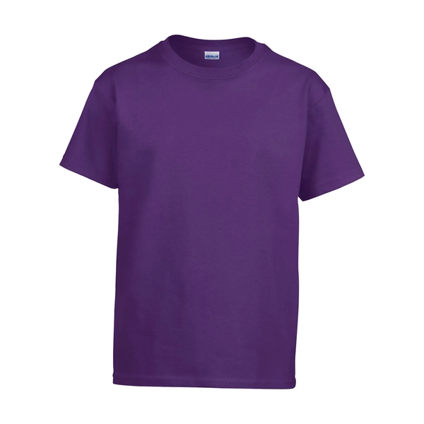 Gildan Youth Ultra Cotton® T-Shirt - Gildan Youth Ultra Cotton® T-Shirt - Image 244 of 256