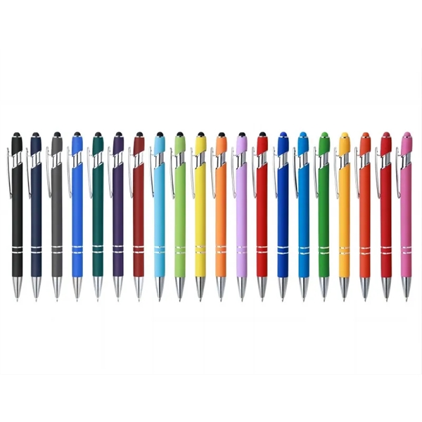 Ball Point Pen - Ball Point Pen - Image 1 of 5