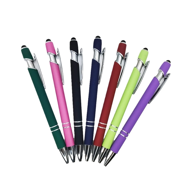 Ball Point Pen - Ball Point Pen - Image 3 of 5