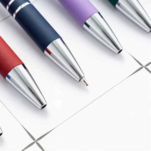Ball Point Pen - Ball Point Pen - Image 5 of 5