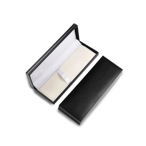 Luxury Pen Gift Box - Luxury Pen Gift Box - Image 1 of 4