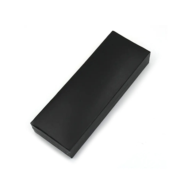 Luxury Pen Gift Box - Luxury Pen Gift Box - Image 2 of 4
