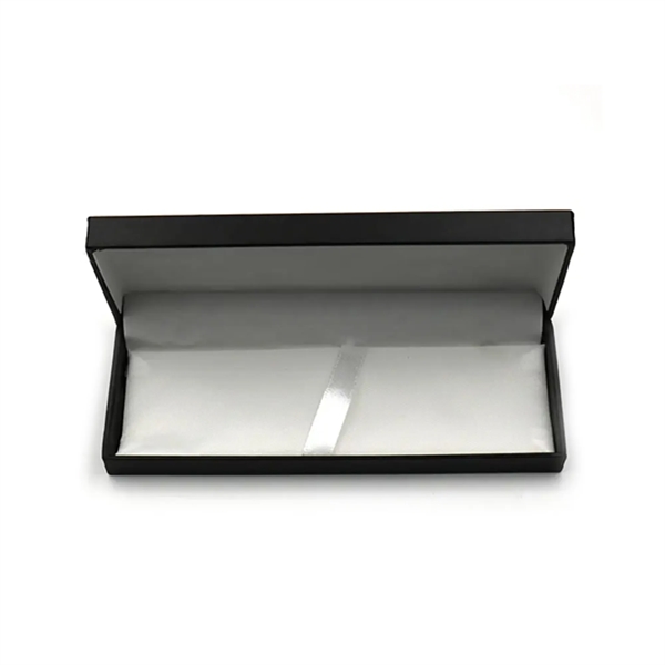 Luxury Pen Gift Box - Luxury Pen Gift Box - Image 3 of 4