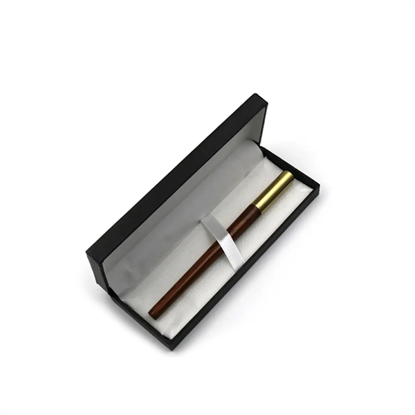 Luxury Pen Gift Box - Luxury Pen Gift Box - Image 4 of 4