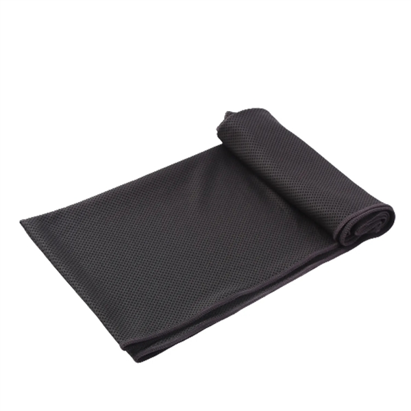 Cooling Towel - Cooling Towel - Image 4 of 10