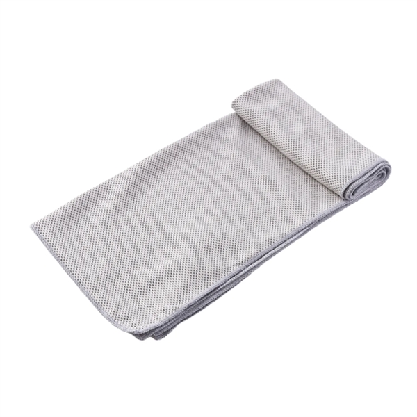 Cooling Towel - Cooling Towel - Image 9 of 10