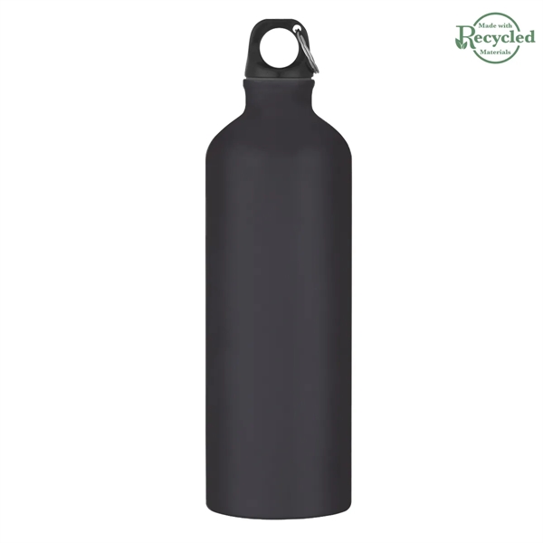 25 Oz. Aluminum Tundra Bike Bottle - 25 Oz. Aluminum Tundra Bike Bottle - Image 1 of 29