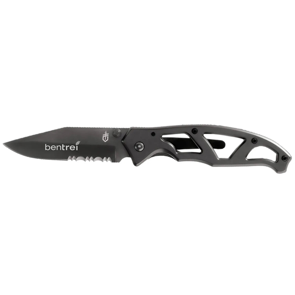 Gerber® Paraframe I - Gerber® Paraframe I - Image 0 of 1