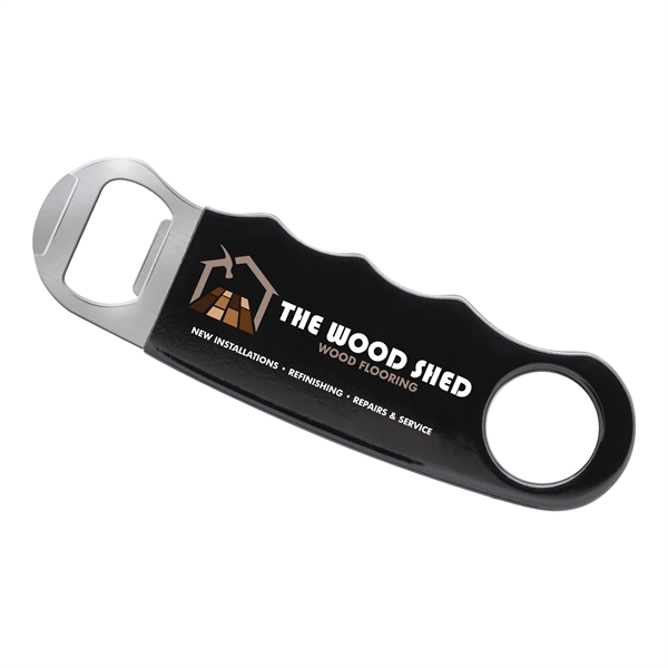 Knucklehead Bottle Opener - Knucklehead Bottle Opener - Image 2 of 6
