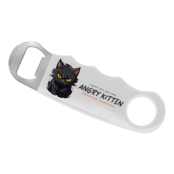 Knucklehead Bottle Opener - Knucklehead Bottle Opener - Image 5 of 6