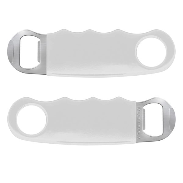 Knucklehead Bottle Opener - Knucklehead Bottle Opener - Image 6 of 6