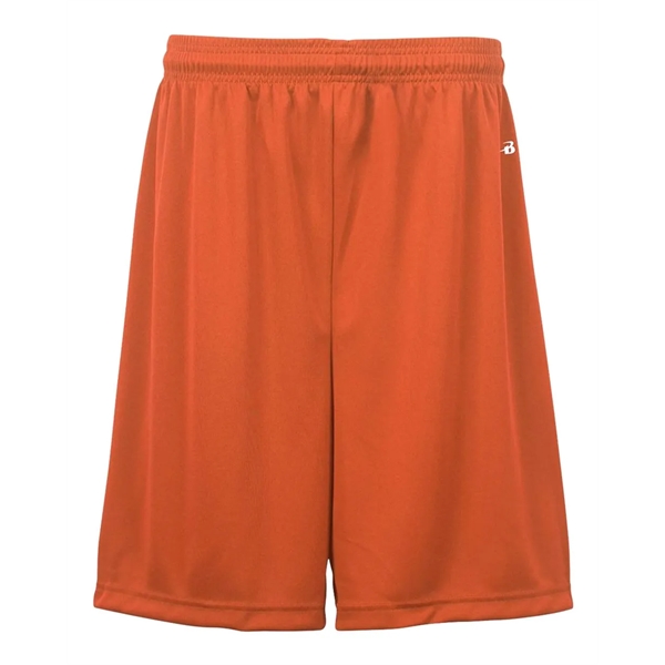 Badger Men's B-Core 7" Shorts - Badger Men's B-Core 7" Shorts - Image 7 of 51