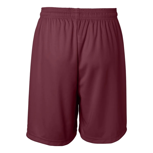 Badger Men's B-Core 7" Shorts - Badger Men's B-Core 7" Shorts - Image 12 of 51